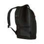 Macbook Pro Backpack WENGER Gigabyte 15"/38m, black