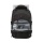Plecak WENGER Gigabyte, 15", 340x450x210mm, czarny