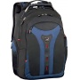 Plecak WENGER Pegasus, 15", 340x420x240mm, niebieski, Torby, teczki i plecaki, Akcesoria komputerowe