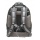 Plecak WENGER Synergy, 16", 330x460x230mm, czarny/szary