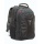 Plecak WENGER Carbon Apple, 17", 320x480x230mm, czarny