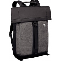 Laptop Backpack WENGER Metro 16