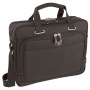 Laptop Briefcase WENGER Acquisition 16"/41cm, black