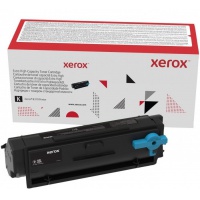 Xerox Toner C230 006R04387 Black 1,5K, Tonery oryginalne, Materiały eksploatacyjne