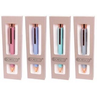 DŁUGOPIS CANDY W ETUI GB, Podkategoria, Kategoria