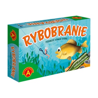 RYBOBRANIE 7044=, Podkategoria, Kategoria