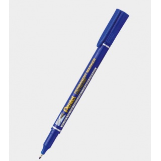 FOLIOPIS 0,6-1mm NF450 NIEBIESKI, Podkategoria, Kategoria