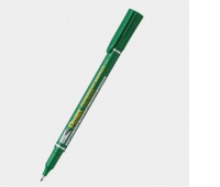 FOLIOPIS 0,6-1mm NF450 ZIELONY, Podkategoria, Kategoria