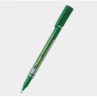 FOLIOPIS 0,6-1mm NF450 ZIELONY, Podkategoria, Kategoria