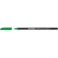 Pen colour fine e-1200 EDDING, 1mm, neon green
