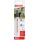 Marker odporny na warunki atmosferyczne e-8055 EDDING, 1-2 mm, blister, czarny