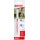 Marker odporny na warunki atmosferyczne e-8055 EDDING, 1-2 mm, blister, biały