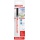 Marker odporny na działanie niskiej temperatury e-8000 EDDING, 1 mm, blister, czarny