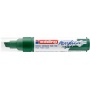 Marker akrylowy e-5000 EDDING, 5-10 mm, matowy zielony mech, Markery, Artykuły do pisania i korygowania