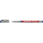 Pen non-permanent e-150 S EDDING, 0,3mm, blue