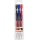 Długopis żelowy e-2185 EDDING, 0,7 mm, 3 szt., mix kolorów