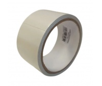 TAŚMA DWUSTRONNA 50mm/10m, Dwustronne, Taśmy