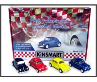 VW GARBUS CLASSIC HXKT035 9296, Podkategoria, Kategoria