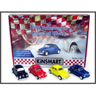 VW GARBUS CLASSIC HXKT035 9296, Podkategoria, Kategoria