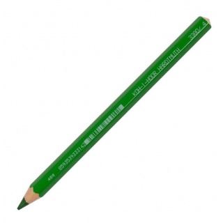 KIN KREDKA OMEGA 3380 - 04 LIGHT GREEN, Podkategoria, Kategoria