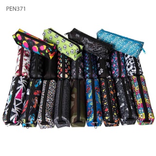 PIÓRNIK PEN 371 KB, Podkategoria, Kategoria