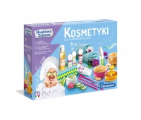 KOSMETYKI, Podkategoria, Kategoria