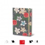 Notebook STIFFLEX, 15x21cm, 192 pages,