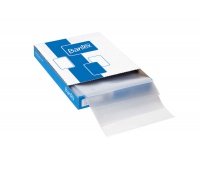 OBWOLUTA BANTEX A4 PP100MIC.KRYSTALICZNA /25/, Podkategoria, Kategoria