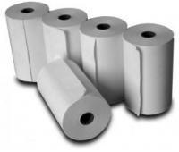 ROLKA TERMICZNA 80mmx80m 5szt., Podkategoria, Kategoria