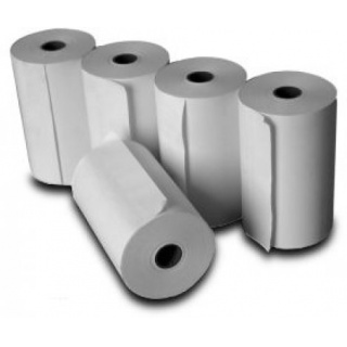 ROLKA TERMICZNA 80mmx80m 5szt., Podkategoria, Kategoria