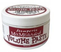 STAMP MIXMEDIA PASTA VOLUME 150ML, Podkategoria, Kategoria