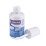 Correction Liquid DONAU, sponge applicator, water-based, 20ml, Correction supplies, Writing and correction products