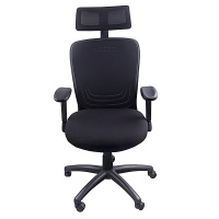 , Chairs and Armchairs, Office equipment