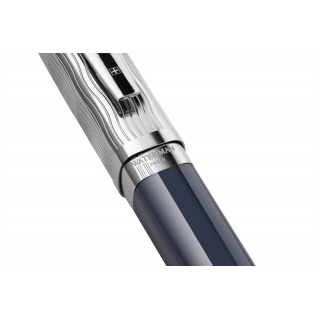 EXCEPTION L'ESSENCE DU BLUE CT WIECZNE PIÓRO F