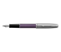 PK SONNET VIOLET SB CT Wieczne pióro F GB, Podkategoria, Kategoria