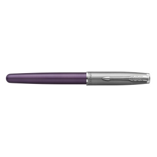 PK SONNET VIOLET SB CT Wieczne pióro F GB, Podkategoria, Kategoria
