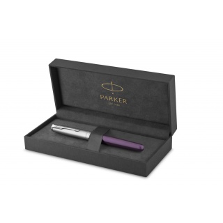 PK SONNET VIOLET SB CT Wieczne pióro F GB, Podkategoria, Kategoria
