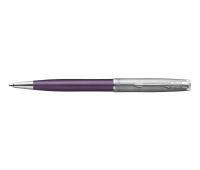 PK SONNET VIOLET SB CT Długopis M BLK GB, Podkategoria, Kategoria