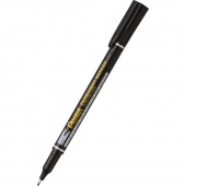 FOLIOPIS 0,6-1mm NF450 CZARNY, Podkategoria, Kategoria