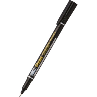 FOLIOPIS 0,6-1mm NF450 CZARNY, Podkategoria, Kategoria