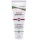 Krem regenerujący Stokolan Sensitive PURE, 100ml