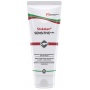 Regenerating cream Stokolan Sensitive PURE, 100ml