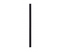 GRZBIETY ZACISKOWE A4 12MM 25SZT CZARNE, Podkategoria, Kategoria