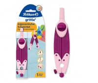 GRIFFIX CYRKIEL SWEET BERRY (1) BL, Podkategoria, Kategoria