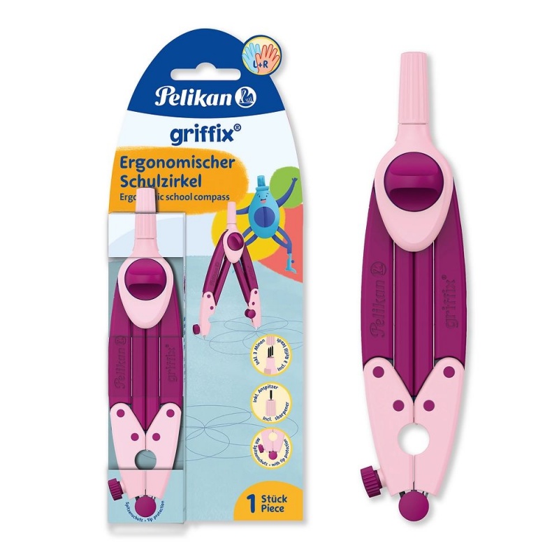 GRIFFIX CYRKIEL SWEET BERRY (1) BL, Podkategoria, Kategoria