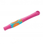 GRIFFIX PIÓRO KULKOWE LOVELY PINK BL, Podkategoria, Kategoria