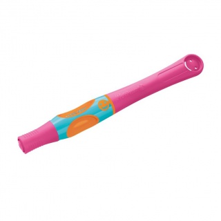 GRIFFIX PIÓRO KULKOWE LOVELY PINK BL, Podkategoria, Kategoria