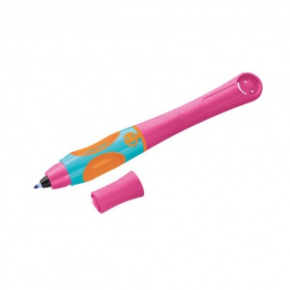 GRIFFIX PIÓRO KULKOWE LOVELY PINK BL, Podkategoria, Kategoria