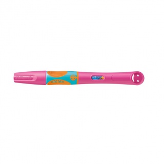 GRIFFIX PIÓRO WIECZNE LOVELY PINK L, Podkategoria, Kategoria