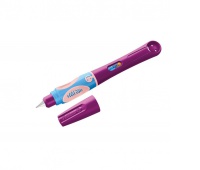 GRIFFIX PIÓRO WIECZNE SWEET BERRY BLISTER L, Podkategoria, Kategoria
